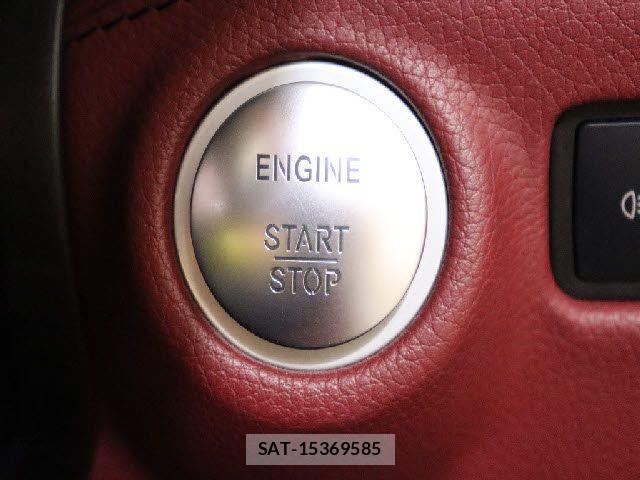 Mercedes Benz SL-CLASS 2015-04 7725634-16