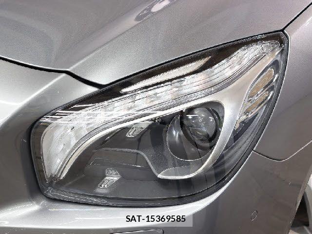 Mercedes Benz SL-CLASS 2015-04 7725634-18