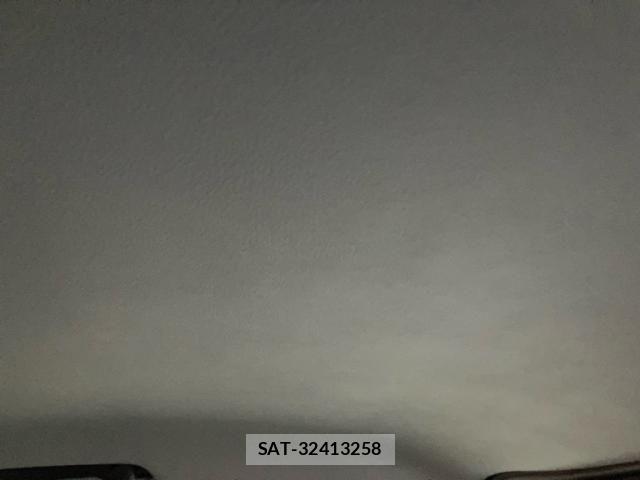 Mercedes Benz SL-CLASS 2005-04 7725635-23