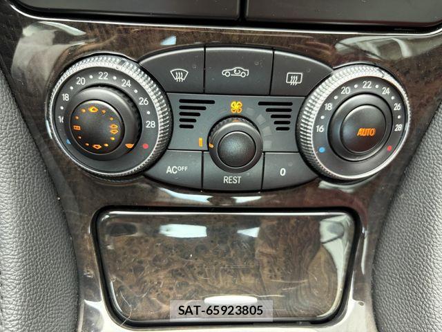 Mercedes Benz SL-CLASS 2005-06 7787019-23