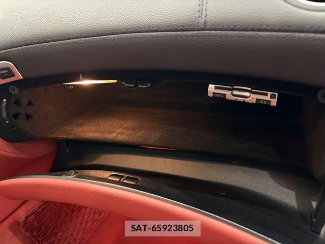 Mercedes Benz SL-CLASS 2005-06 7787019-27