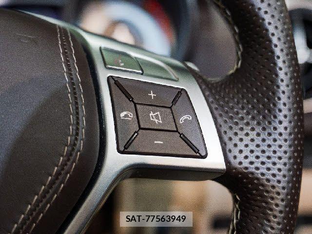 Mercedes Benz SL-CLASS 2014-01 7902945-13