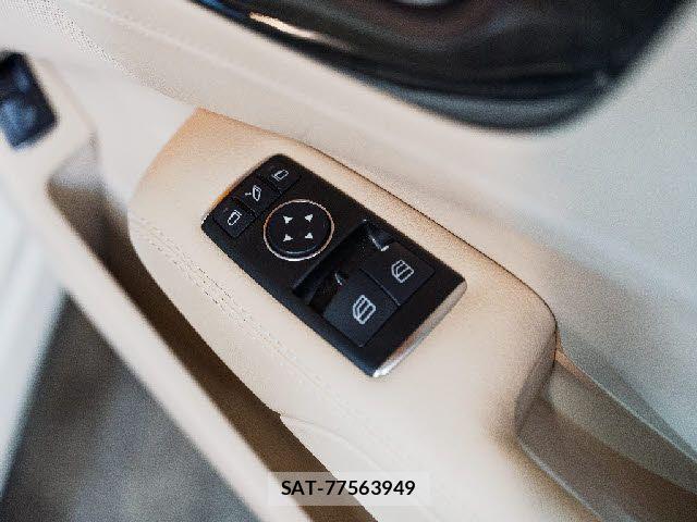 Mercedes Benz SL-CLASS 2014-01 7902945-16