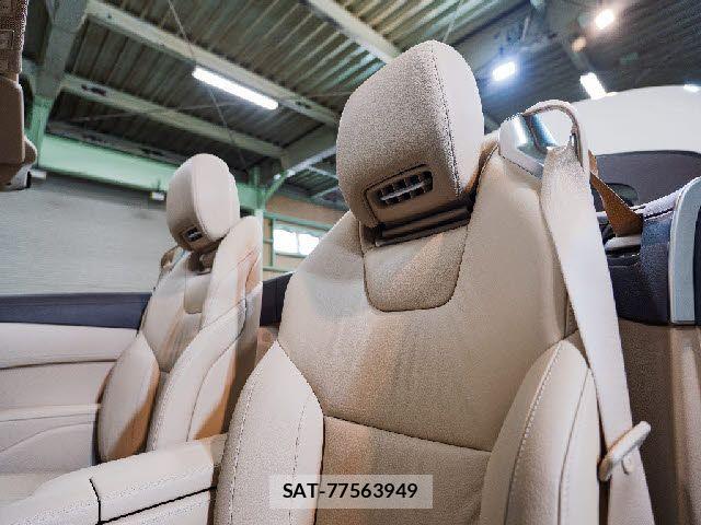 Mercedes Benz SL-CLASS 2014-01 7902945-22