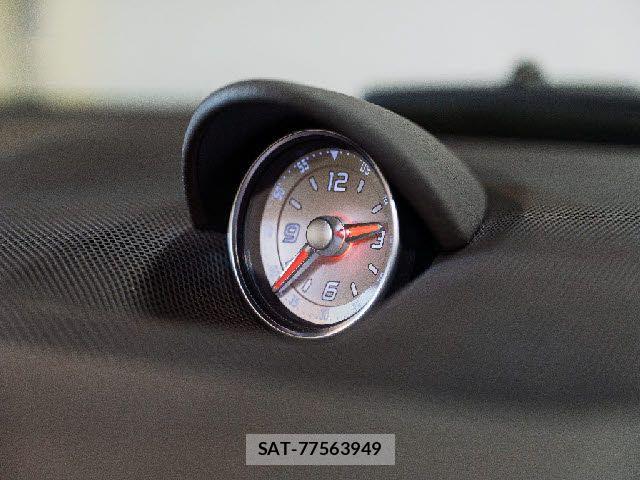 Mercedes Benz SL-CLASS 2014-01 7902945-4