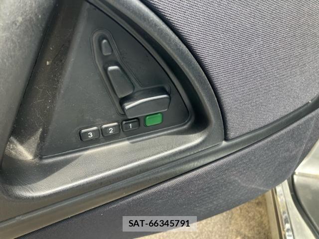 Mercedes Benz SL-CLASS 1996-03 8036757-12