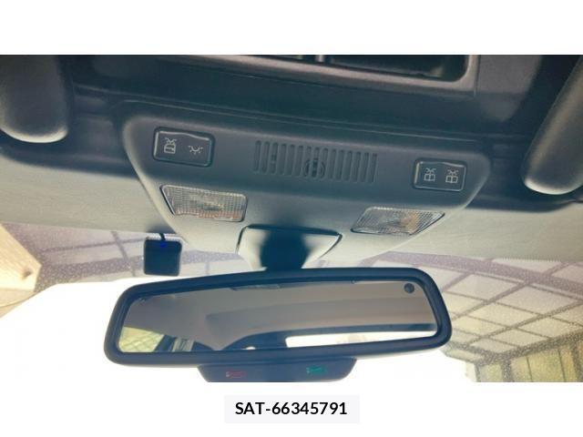 Mercedes Benz SL-CLASS 1996-03 8036757-17