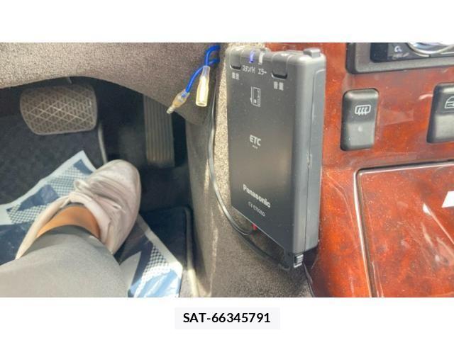 Mercedes Benz SL-CLASS 1996-03 8036757-19