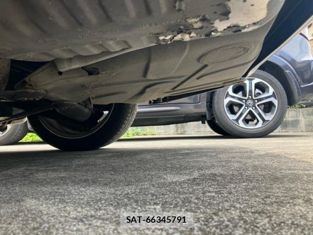 Mercedes Benz SL-CLASS 1996-03 8036757-2