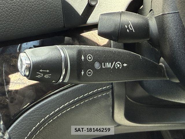Mercedes Benz SL-CLASS 2014-09 8315440-27