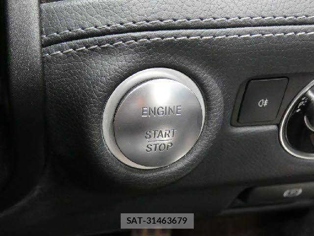 Mercedes Benz SL-CLASS 2016-01 8366996-24