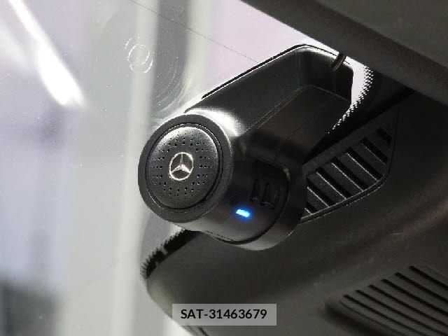 Mercedes Benz SL-CLASS 2016-01 8366996-25
