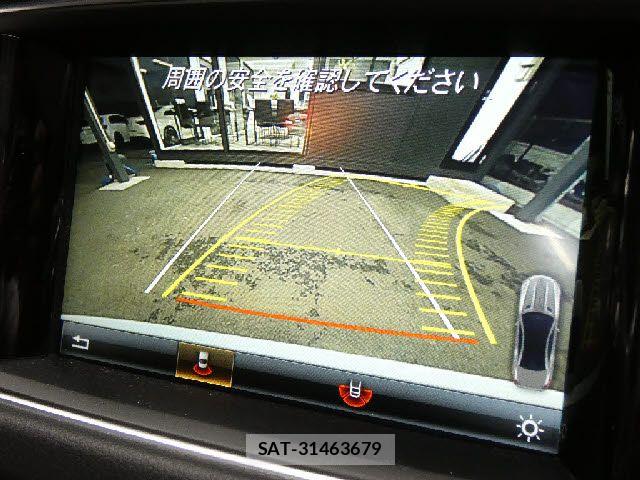 Mercedes Benz SL-CLASS 2016-01 8366996-26