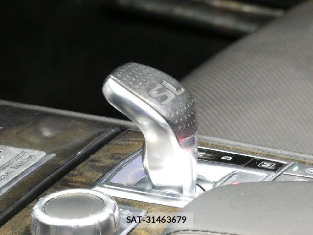 Mercedes Benz SL-CLASS 2016-01 8366996-28
