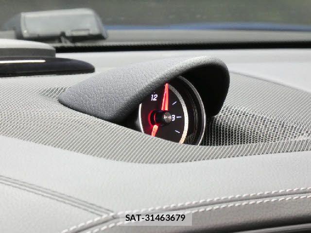 Mercedes Benz SL-CLASS 2016-01 8366996-29