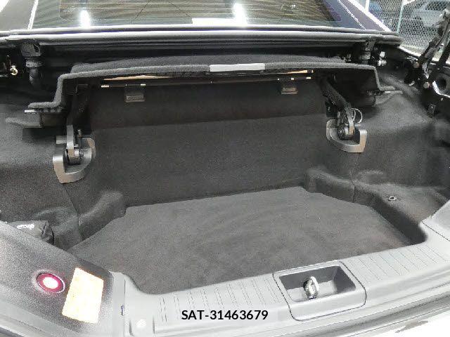 Mercedes Benz SL-CLASS 2016-01 8366996-6