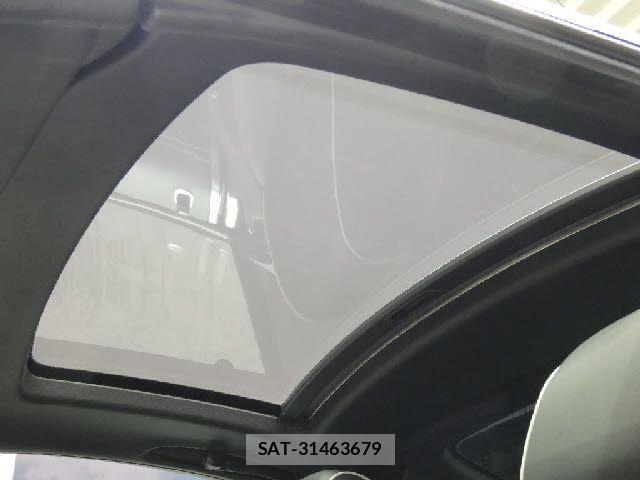 Mercedes Benz SL-CLASS 2016-01 8366996-8