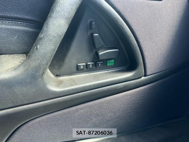 Mercedes Benz SL-CLASS 2000-04 8413586-14