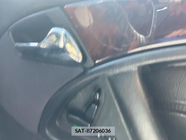 Mercedes Benz SL-CLASS 2000-04 8413586-15