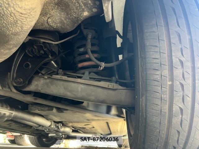 Mercedes Benz SL-CLASS 2000-04 8413586-17