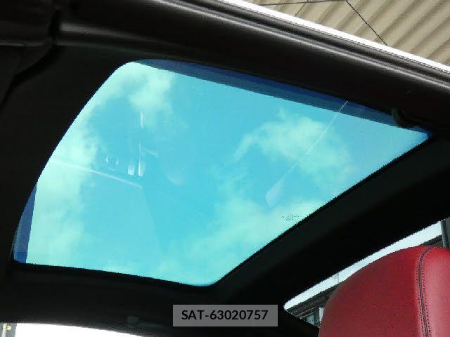 Mercedes Benz SL-CLASS 2016-01 8457893-9
