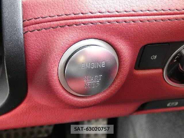 Mercedes Benz SL-CLASS 2016-01 8457893-25