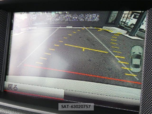 Mercedes Benz SL-CLASS 2016-01 8457893-26