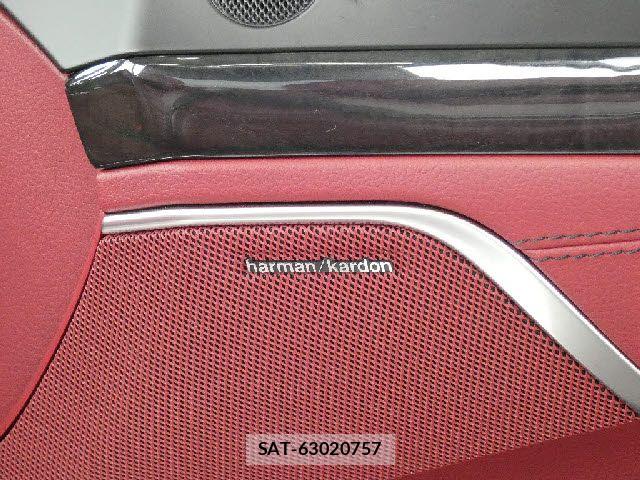 Mercedes Benz SL-CLASS 2016-01 8457893-28