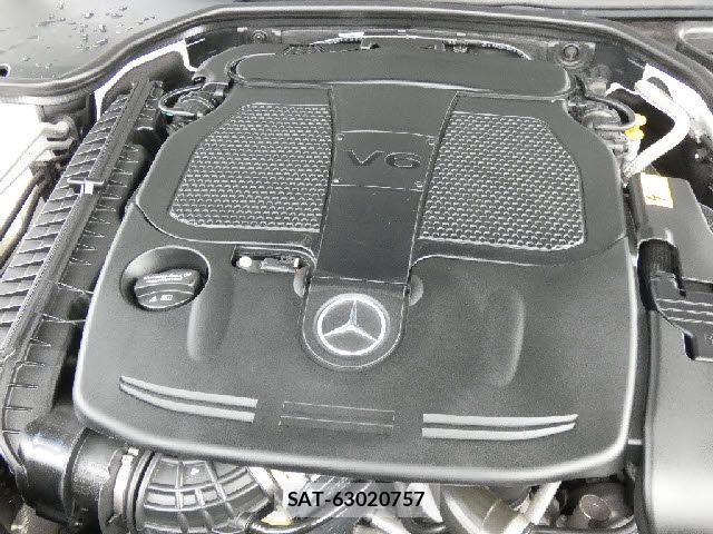 Mercedes Benz SL-CLASS 2016-01 8457893-5