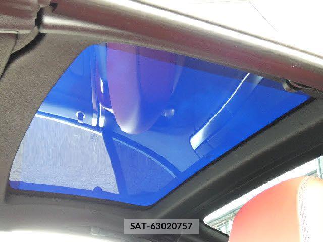 Mercedes Benz SL-CLASS 2016-01 8457893-8
