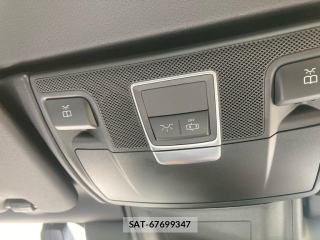 Mercedes Benz SL-CLASS 2017-01 8685945-12