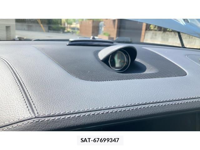 Mercedes Benz SL-CLASS 2017-01 8685945-21