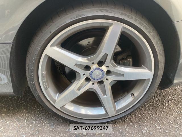 Mercedes Benz SL-CLASS 2017-01 8685945-5