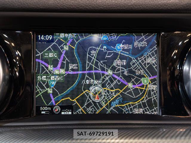 Mercedes Benz C-CLASS 2018-03 3379378-9