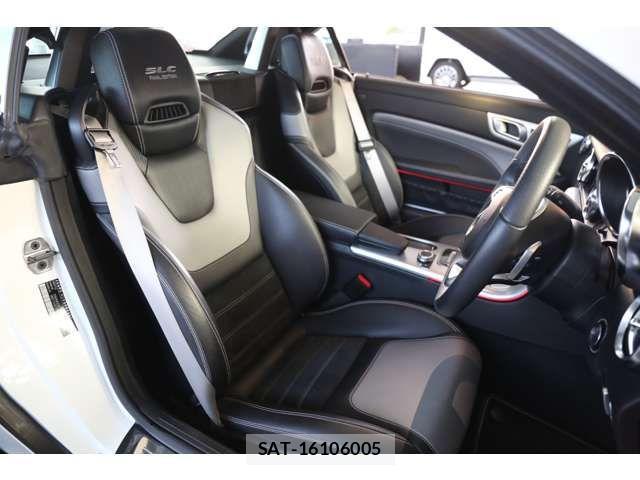 Mercedes Benz C-CLASS 2019-12 3833454-11