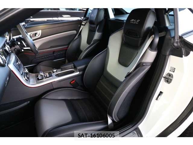 Mercedes Benz C-CLASS 2019-12 3833454-12