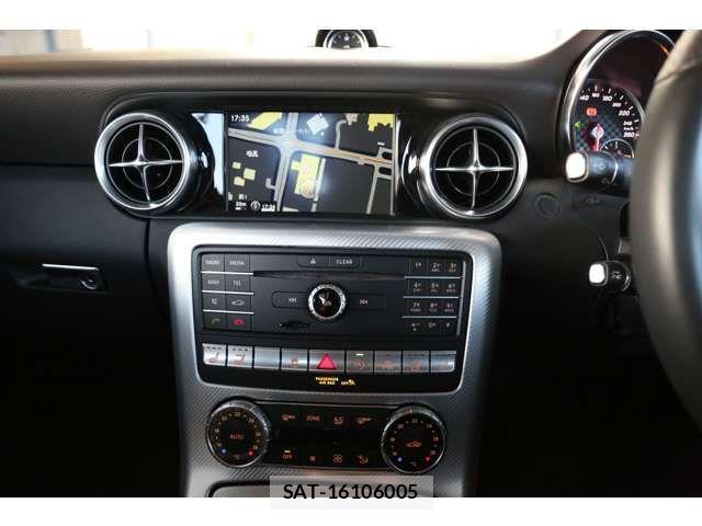 Mercedes Benz C-CLASS 2019-12 3833454-15