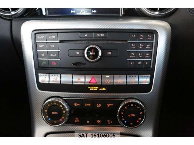 Mercedes Benz C-CLASS 2019-12 3833454-19