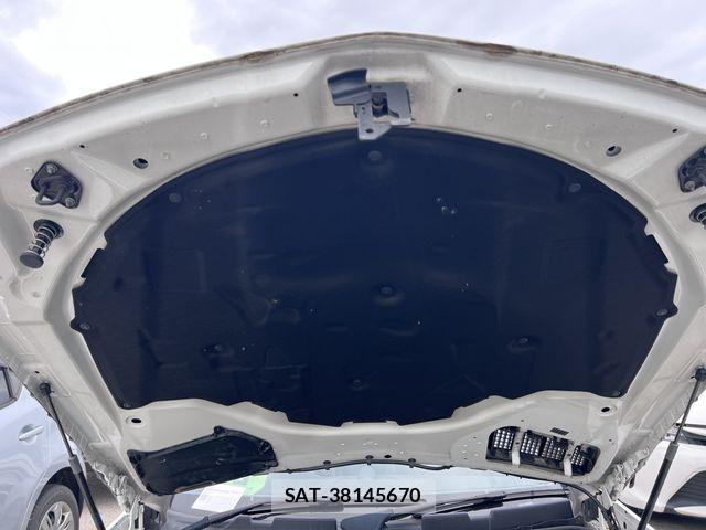 Mercedes Benz C-CLASS 2018-09 5871961-13