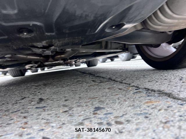 Mercedes Benz C-CLASS 2018-09 5871961-15
