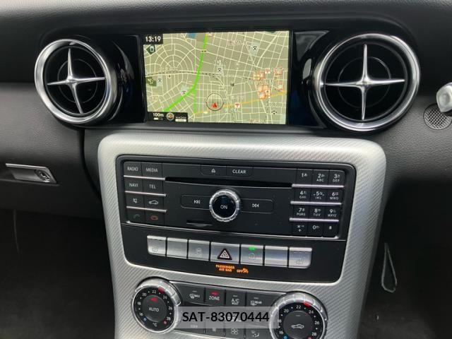 Mercedes Benz C-CLASS 2016-06 6012968-24