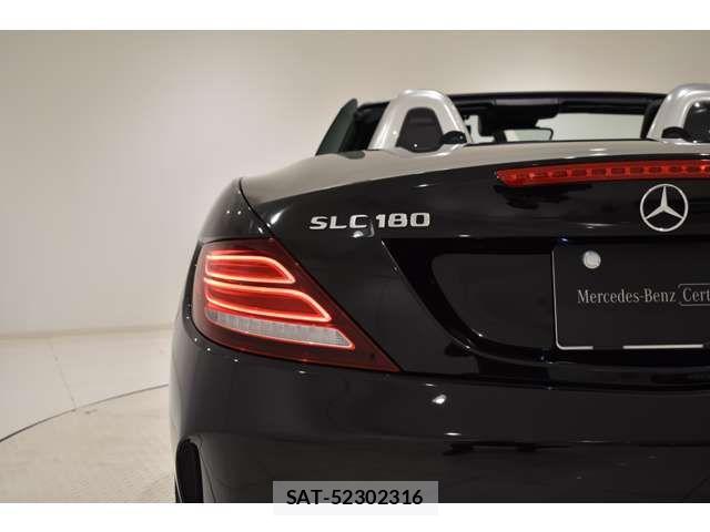 Mercedes Benz C-CLASS 2017-12 6613234-14