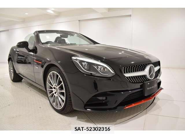 Mercedes Benz C-CLASS 2017-12 6613234-17