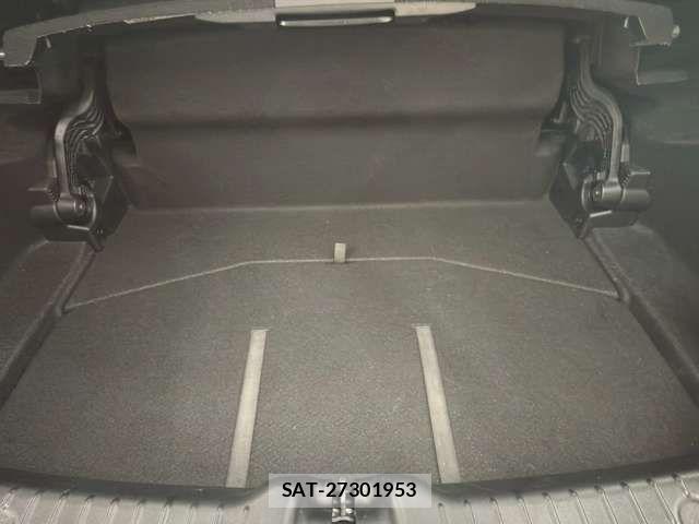 Mercedes Benz C-CLASS 2020-01 6716657-6