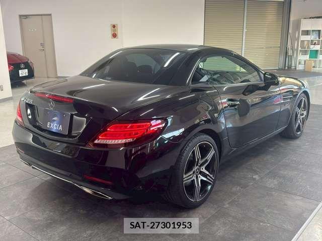Mercedes Benz C-CLASS 2020-01 6716657-7
