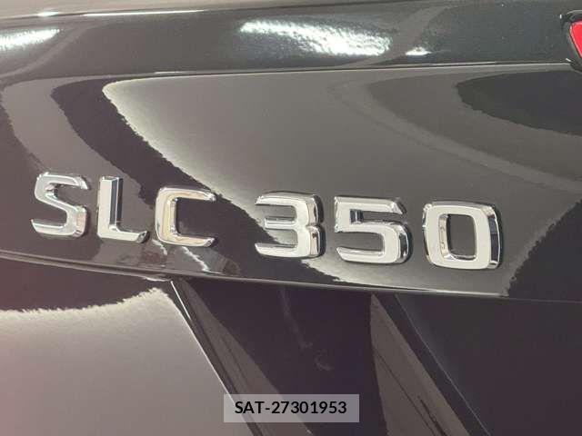Mercedes Benz C-CLASS 2020-01 6716657-8