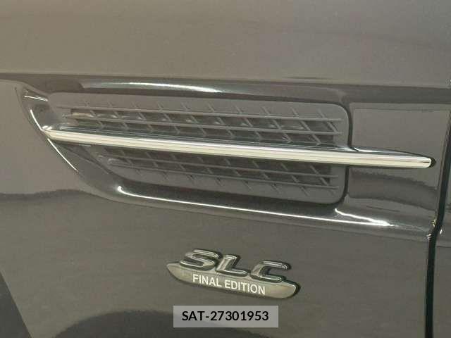 Mercedes Benz C-CLASS 2020-01 6716657-9