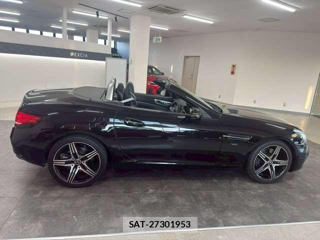 Mercedes Benz C-CLASS 2020-01 6716657-11