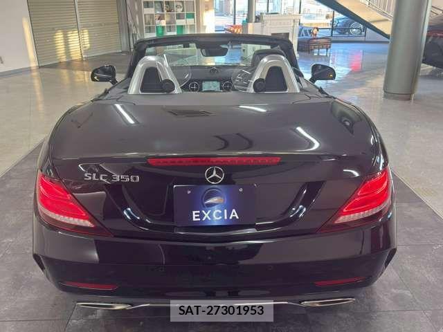 Mercedes Benz C-CLASS 2020-01 6716657-12