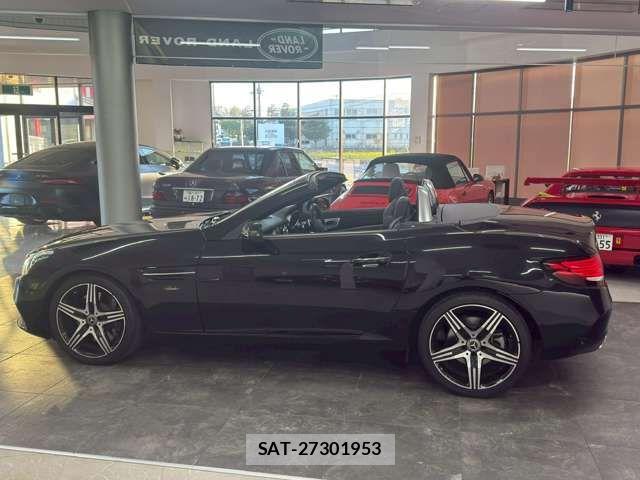 Mercedes Benz C-CLASS 2020-01 6716657-13
